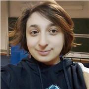 Professeur aide au devoir/ soutien scolaire / Cours de grammaire, d'Orthographe, de Conjugaison